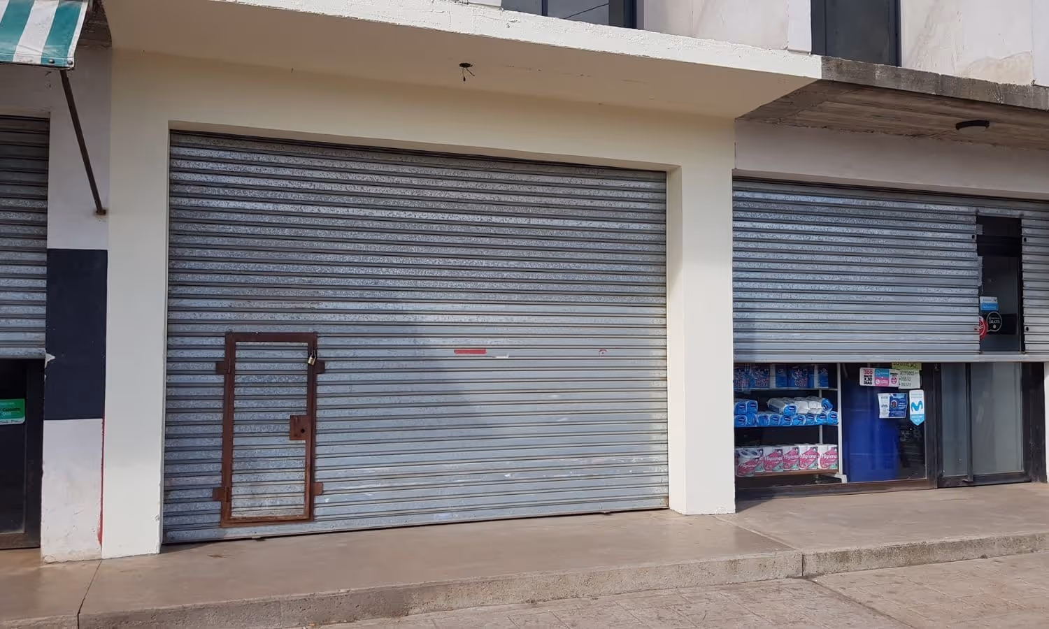 Local comercial en venta en Balcarce — foto 2
