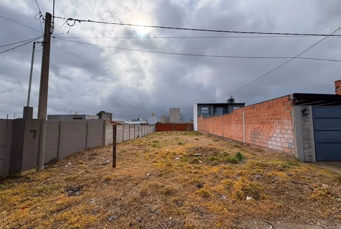 Lote en venta en Balcarce — foto 2