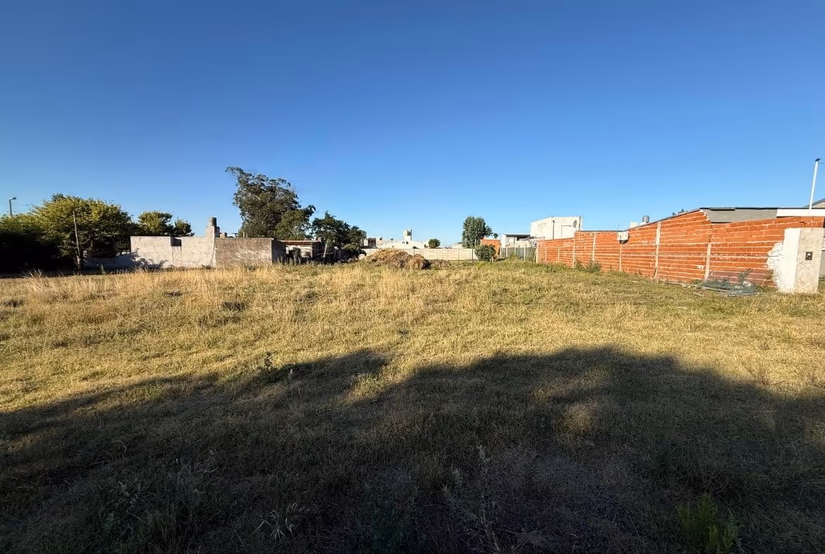 Lote en venta en Balcarce — foto 3
