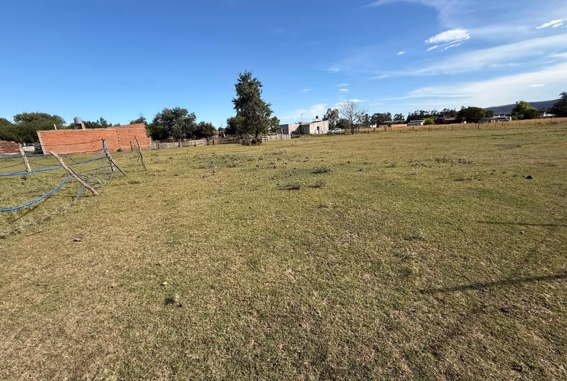 Lote en venta en Balcarce — foto 2