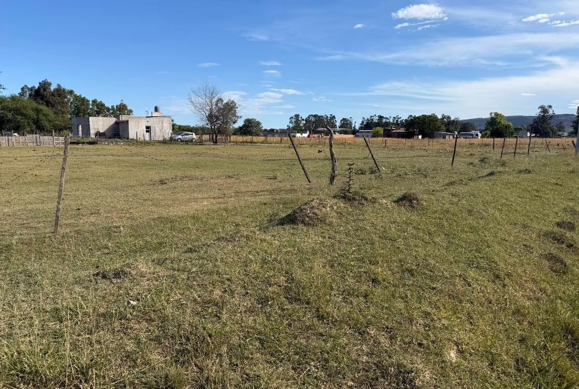 Lote en venta en Balcarce — foto 3