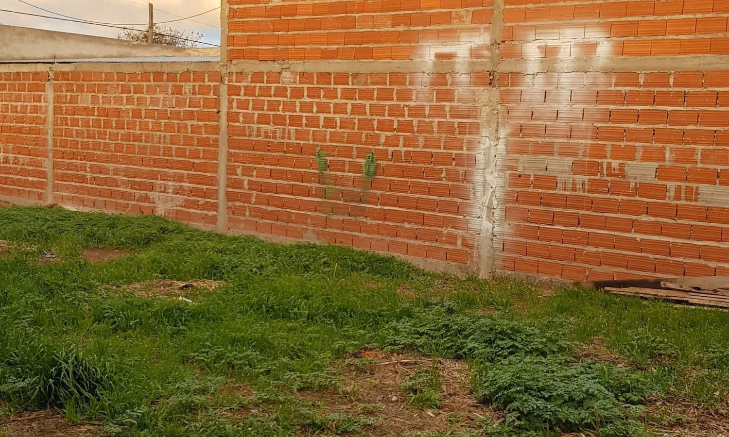 Lote en venta en Balcarce — foto 2