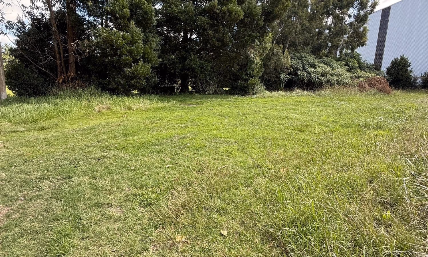 Lote en venta en Balcarce — foto 3