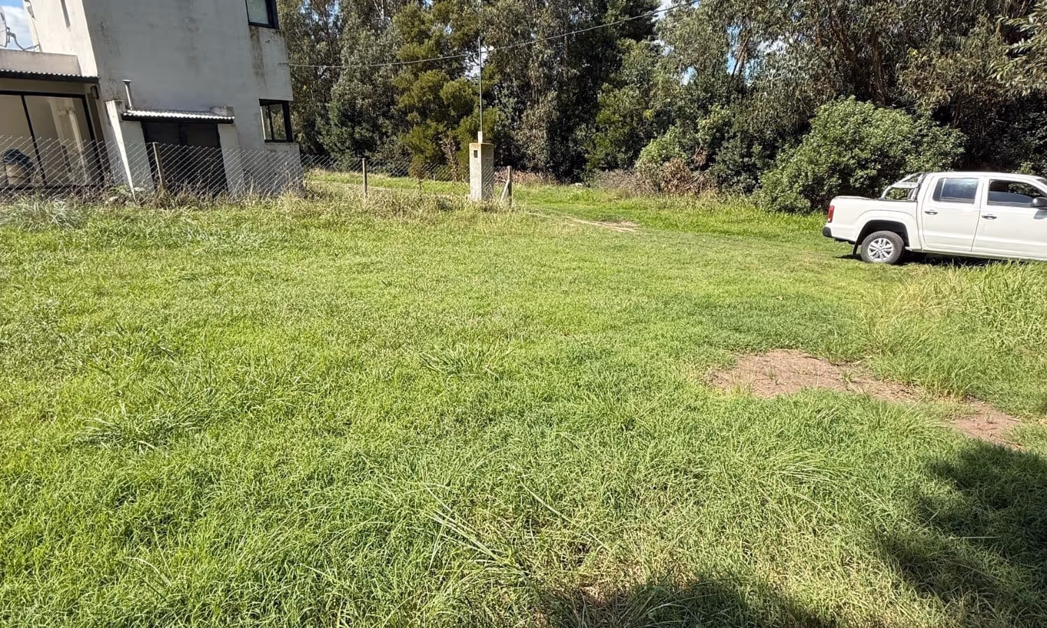 Lote en venta en Balcarce — foto 4