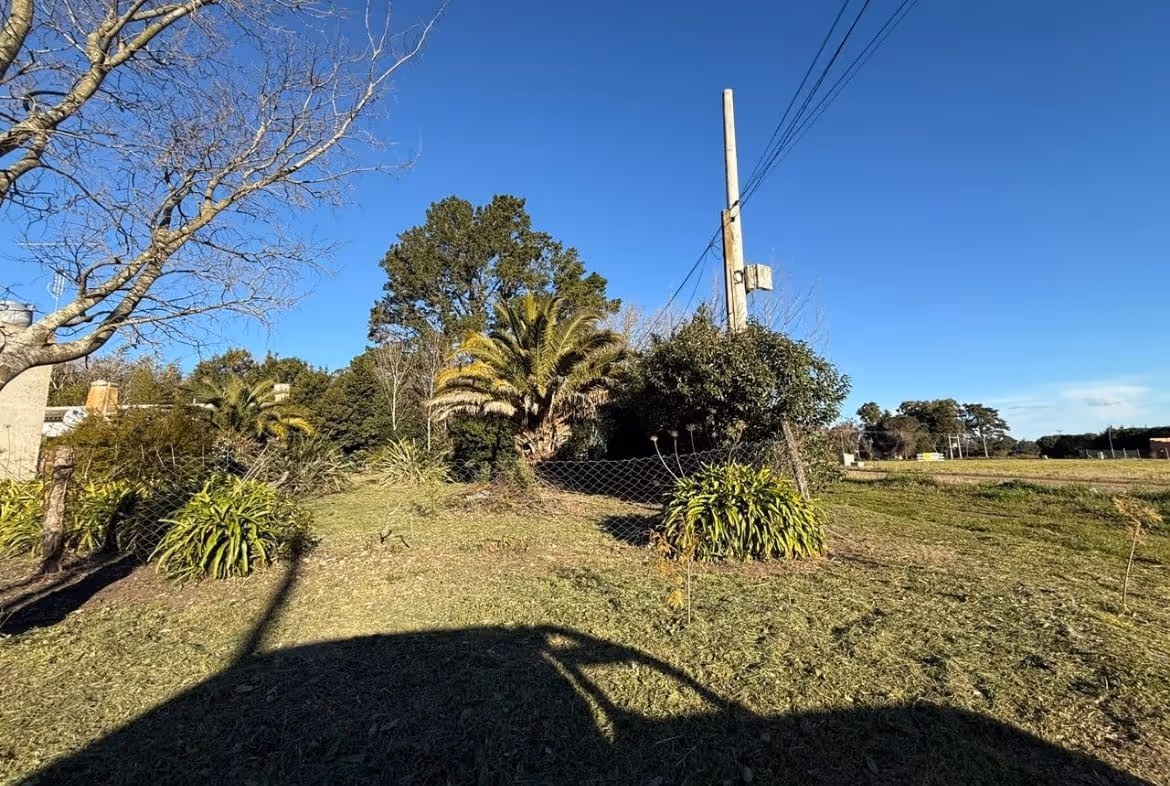 Lote en venta en Balcarce — foto 3