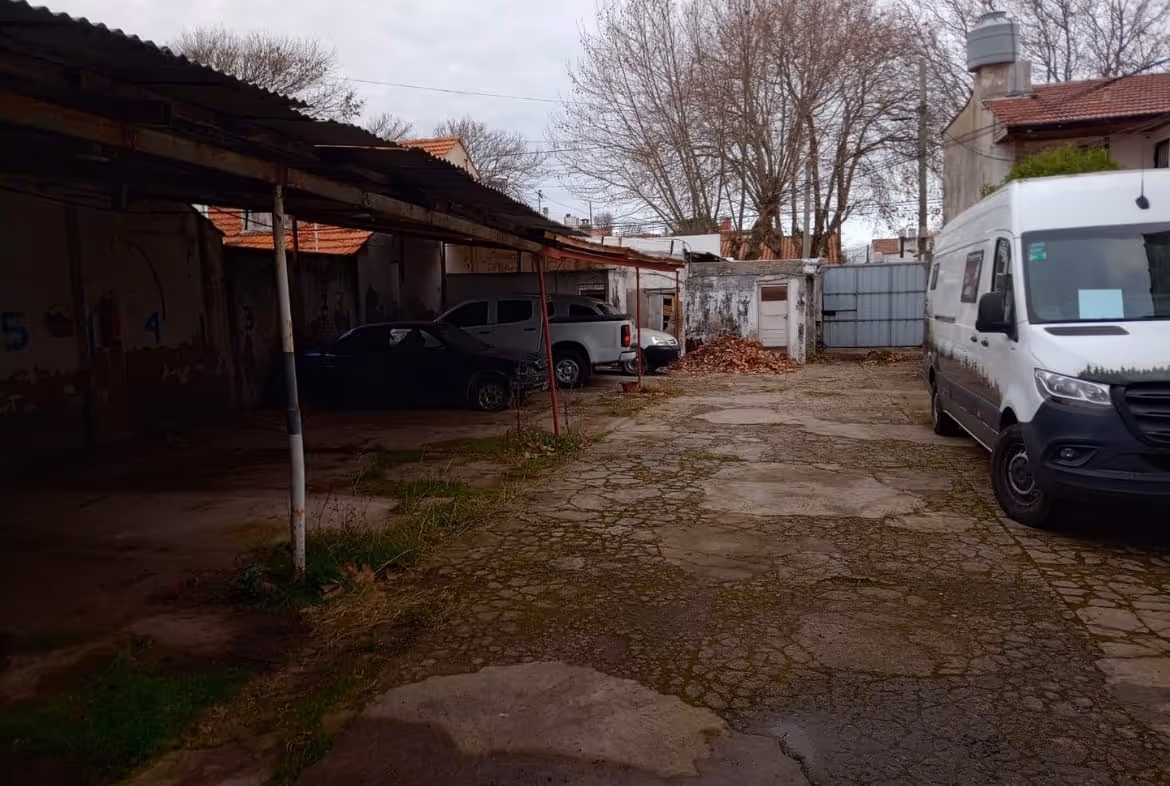 Casa en venta en Mar del Plata — foto 3