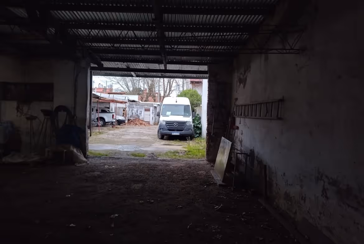 Casa en venta en Mar del Plata — foto 4