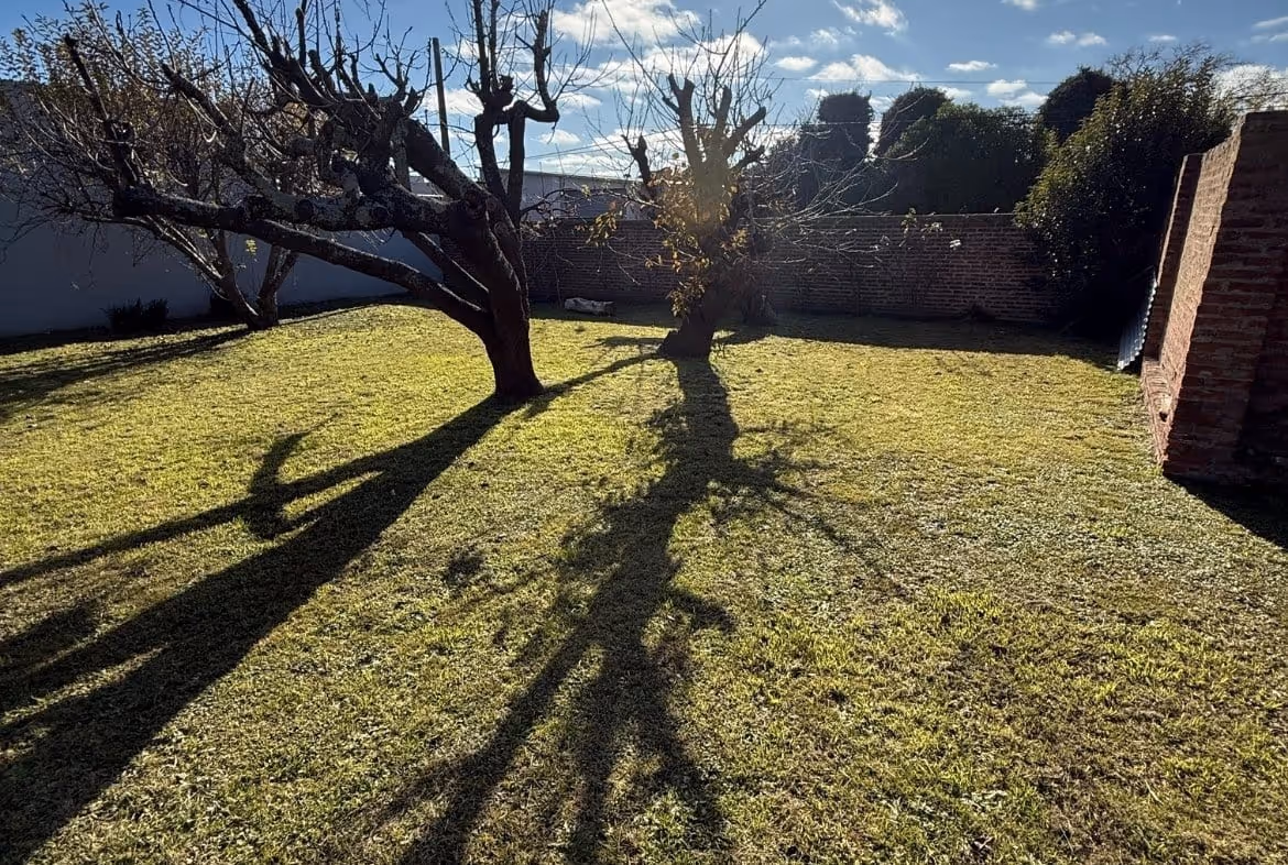 Lote en venta en Balcarce — foto 3
