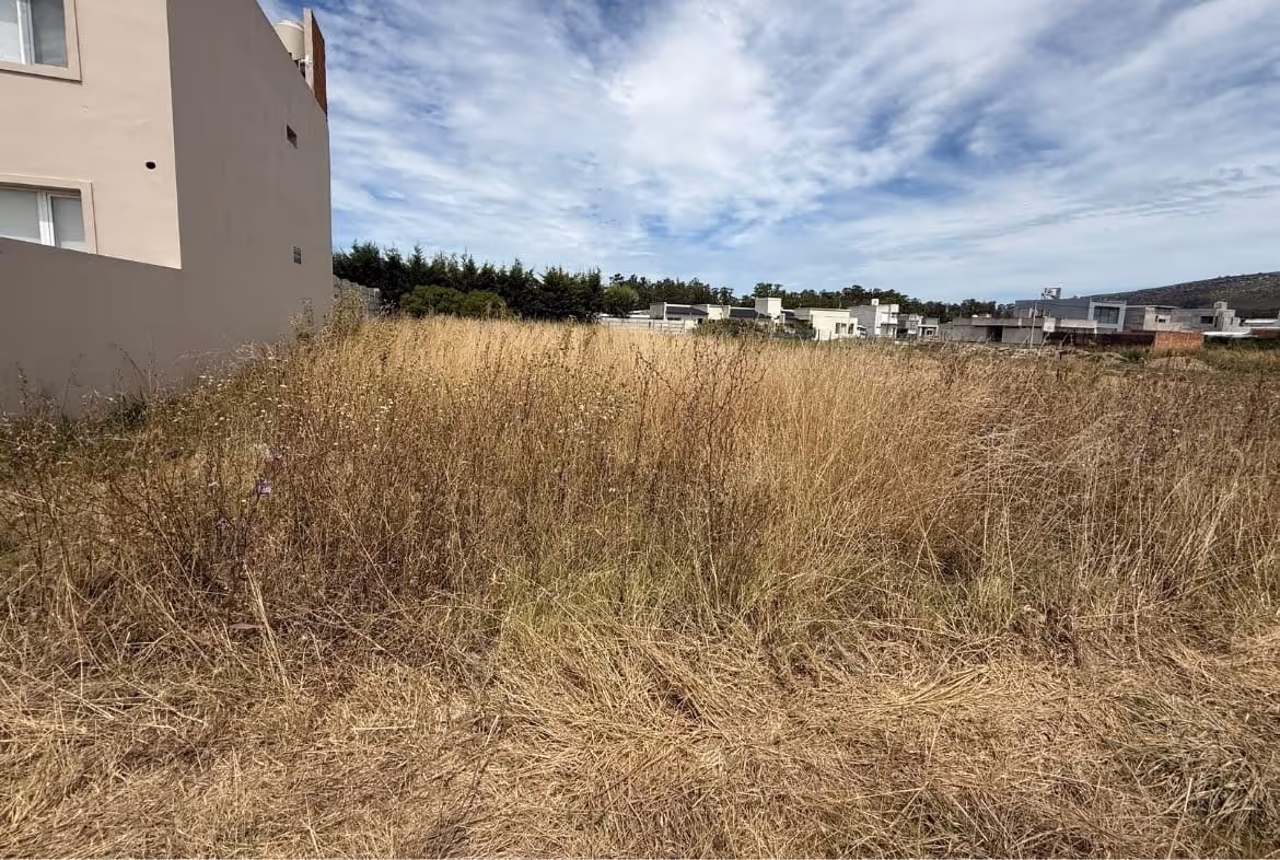 Lote en venta en Balcarce — foto 3