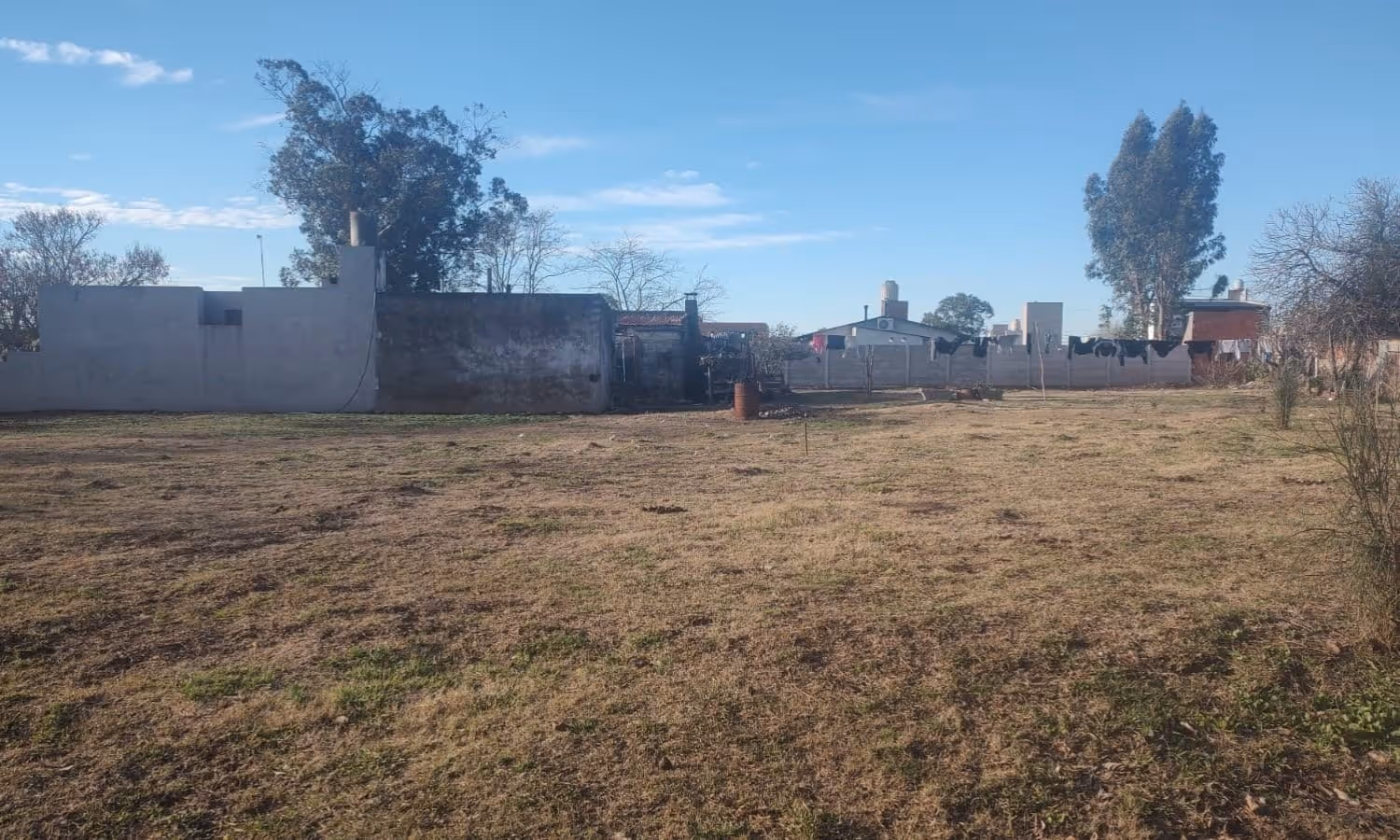 Lote en venta en Balcarce — foto 2