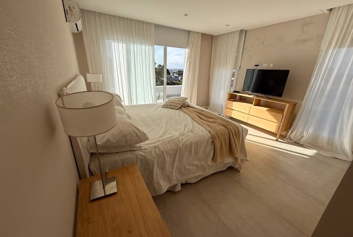 Casa en venta en Balcarce — foto 6