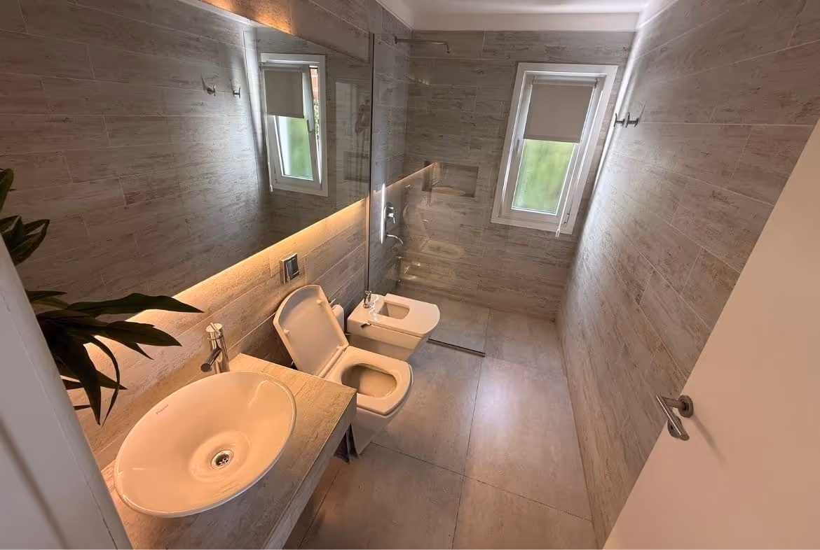 Casa en venta en Balcarce — foto 8