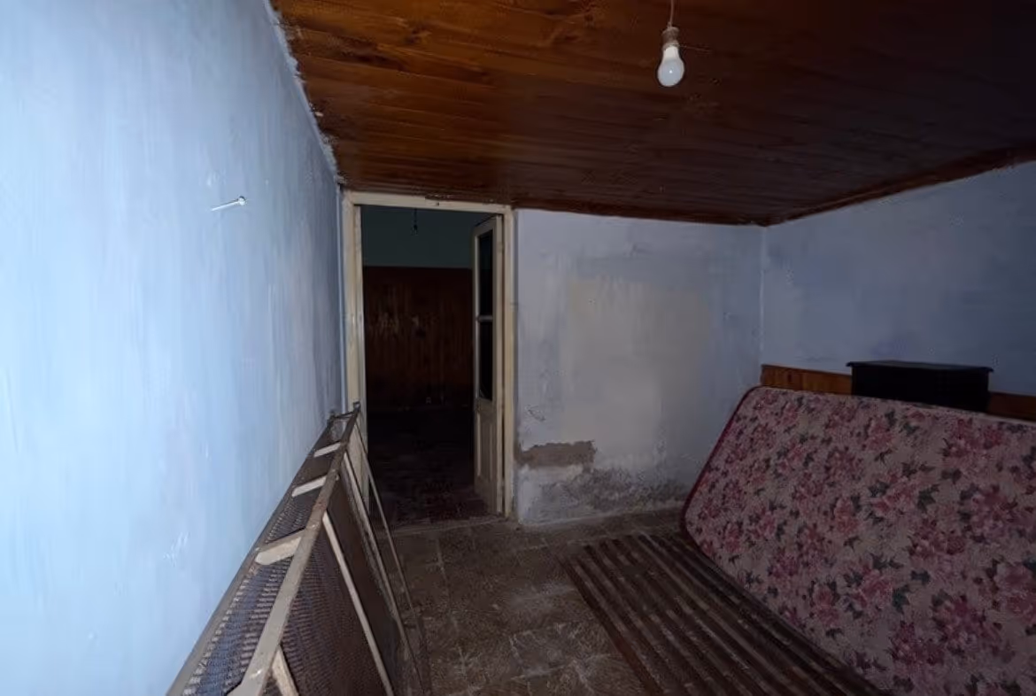 Departamento en venta en Balcarce — foto 5