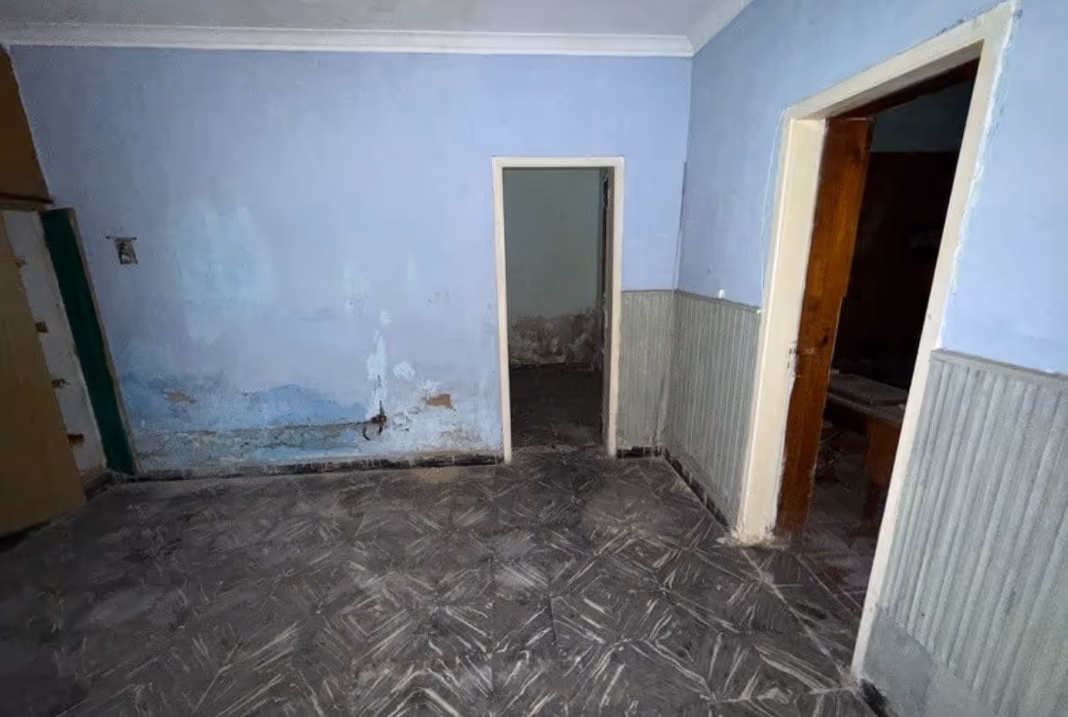 Departamento en venta en Balcarce — foto 7