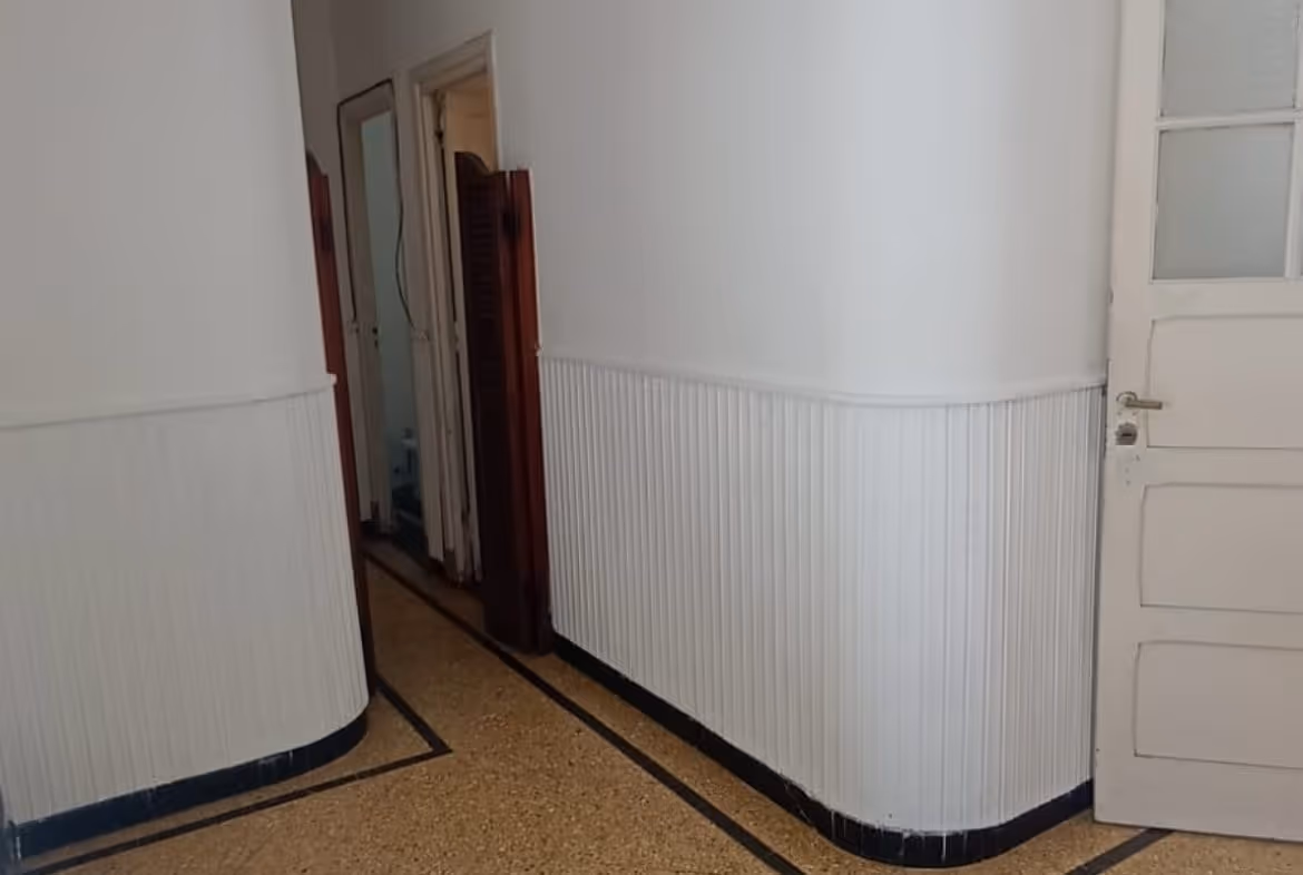 Casa en venta en Mar del Plata — foto 2