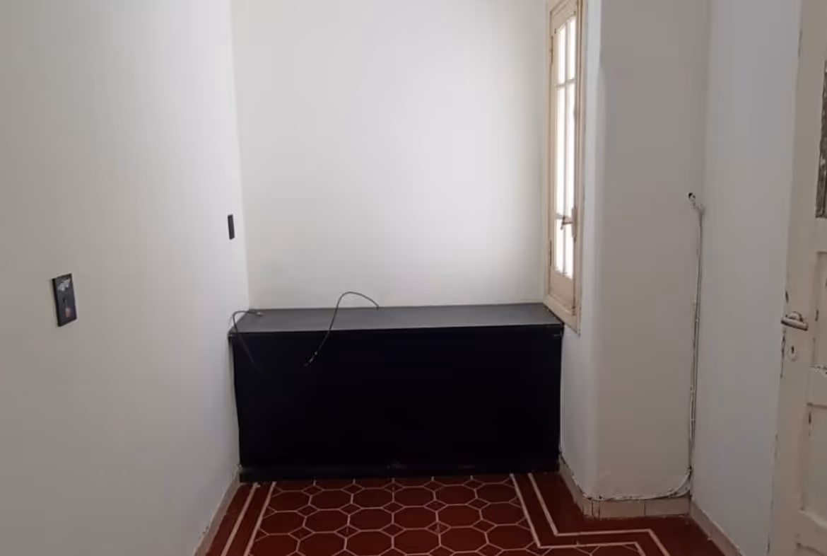 Casa en venta en Mar del Plata — foto 4