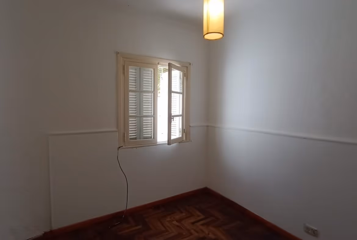 Casa en venta en Mar del Plata — foto 5