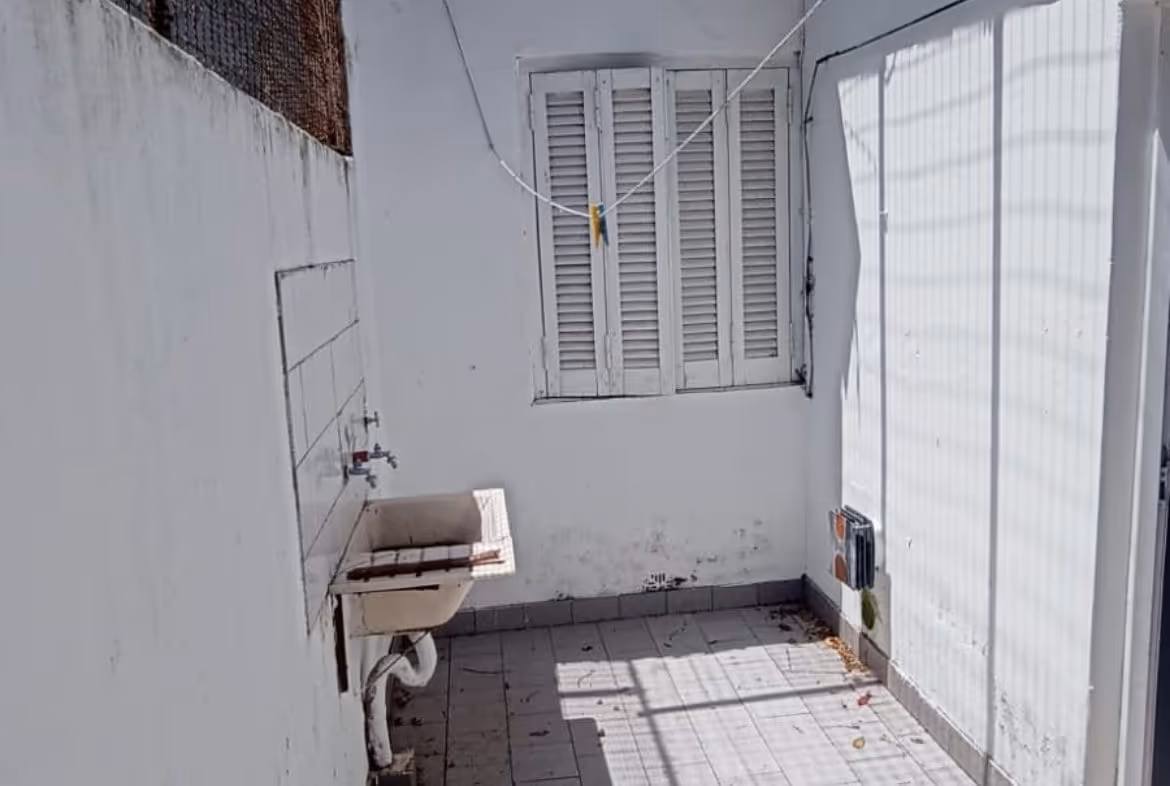 Casa en venta en Mar del Plata — foto 8