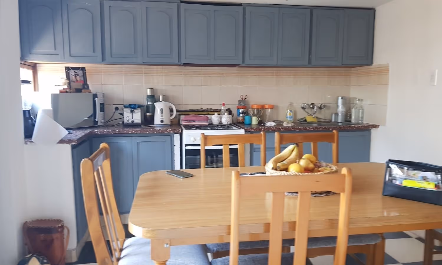 Casa en venta en Balcarce — foto 2