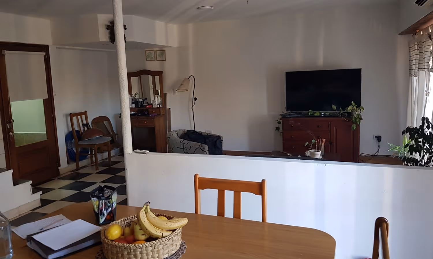 Casa en venta en Balcarce — foto 3