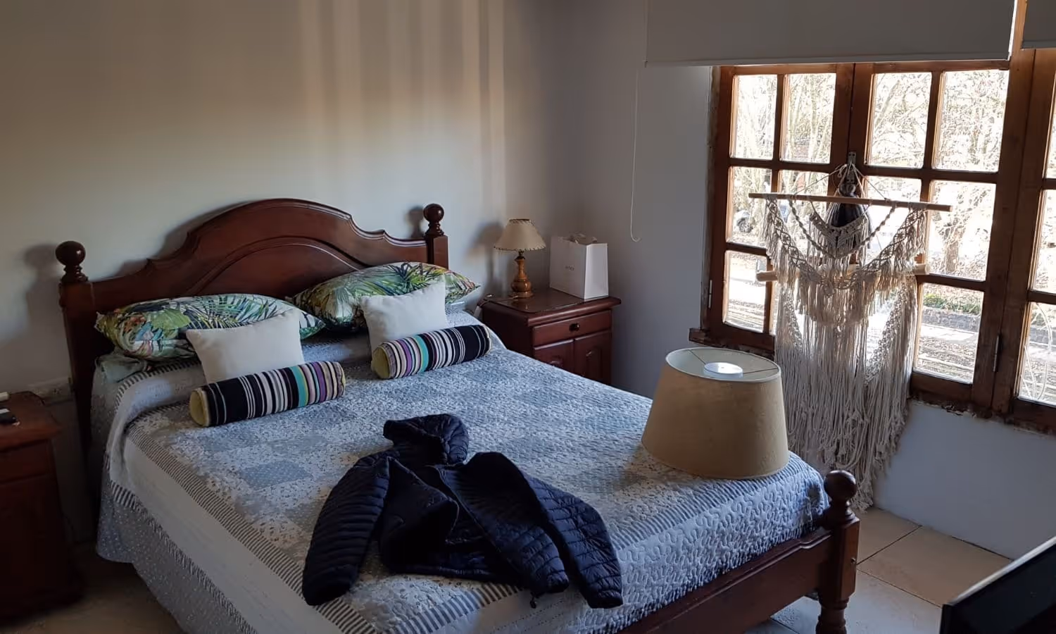 Casa en venta en Balcarce — foto 5