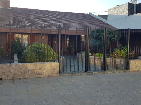 Chalet en venta en Balcarce