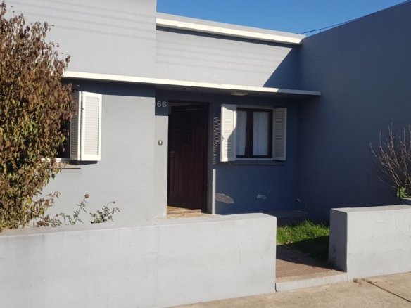 Propiedad en venta en Balcarce