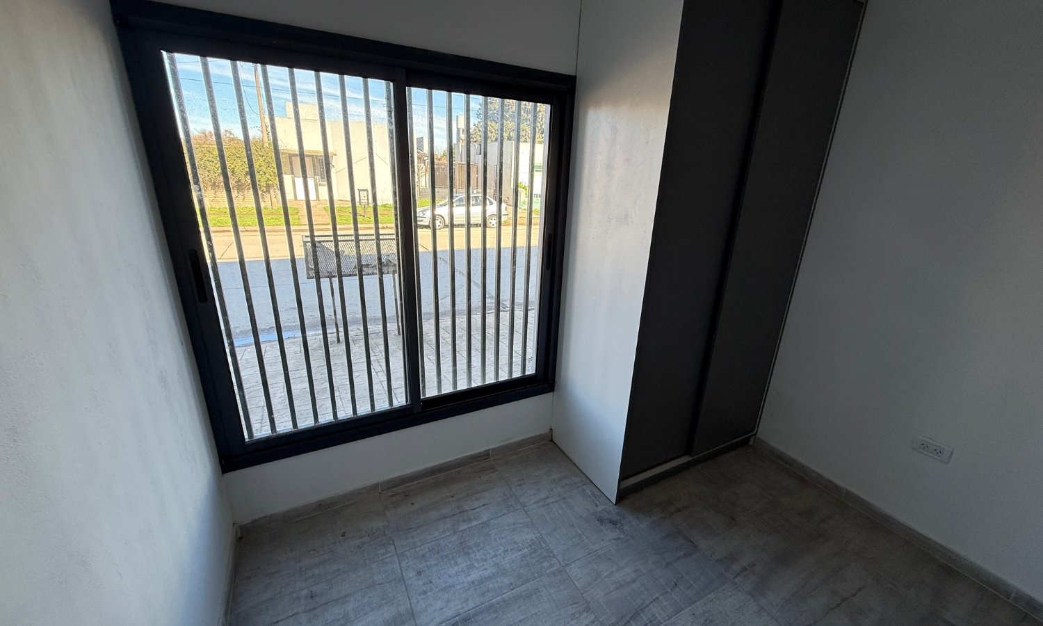 aberturas-dvh-aislamiento-calidad-departamento