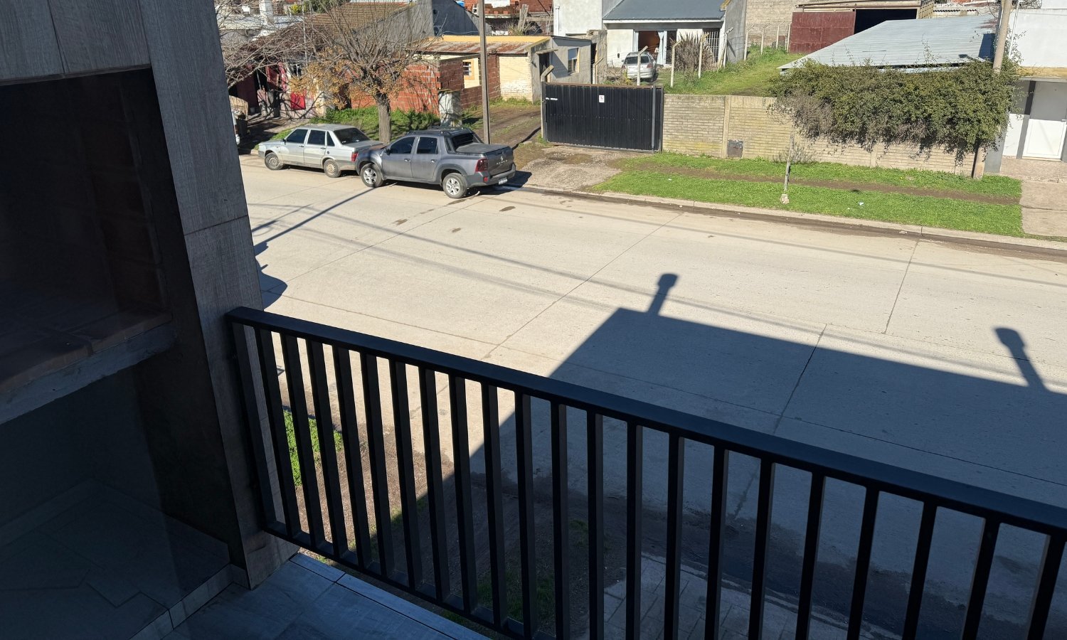 ambiente-integrado-moderno-depto-venta-balcarce