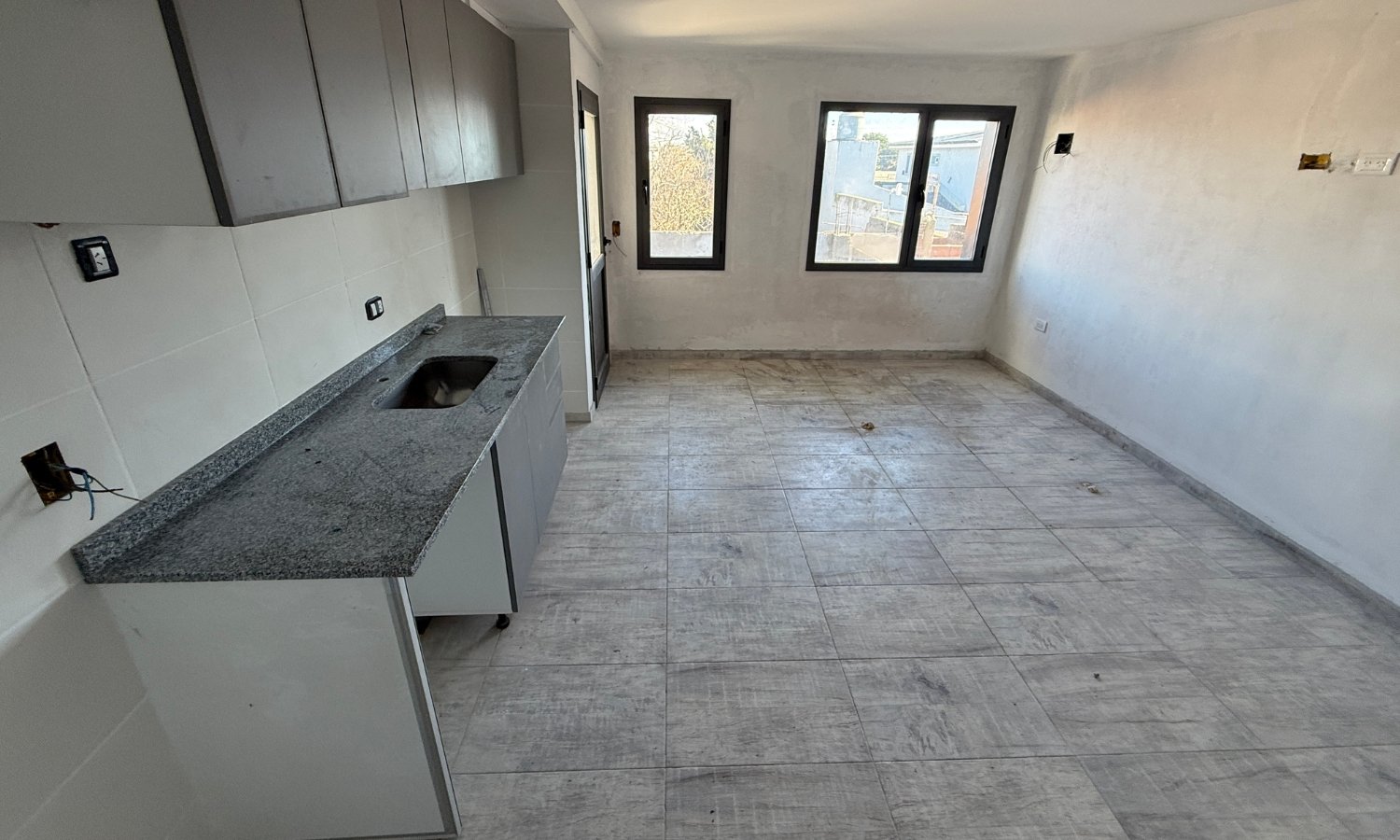 bajomesadas-melamina-cocina-moderna-balcarce