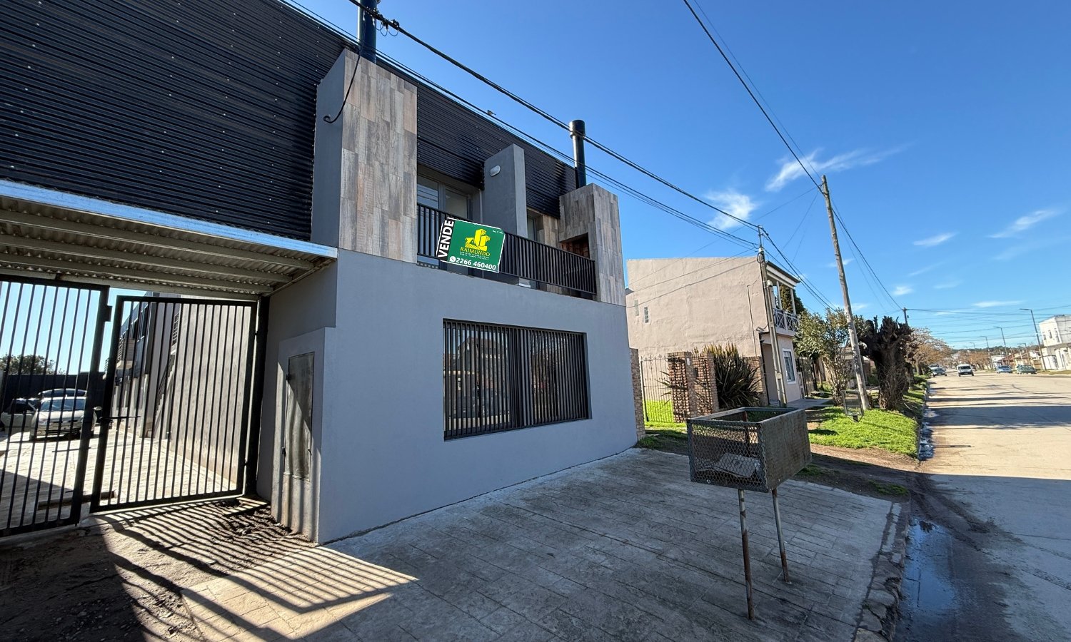 cocina-equipada-alacenas-melamina-departamento-balcarce