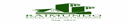 Chalet en venta – 4 ambientes