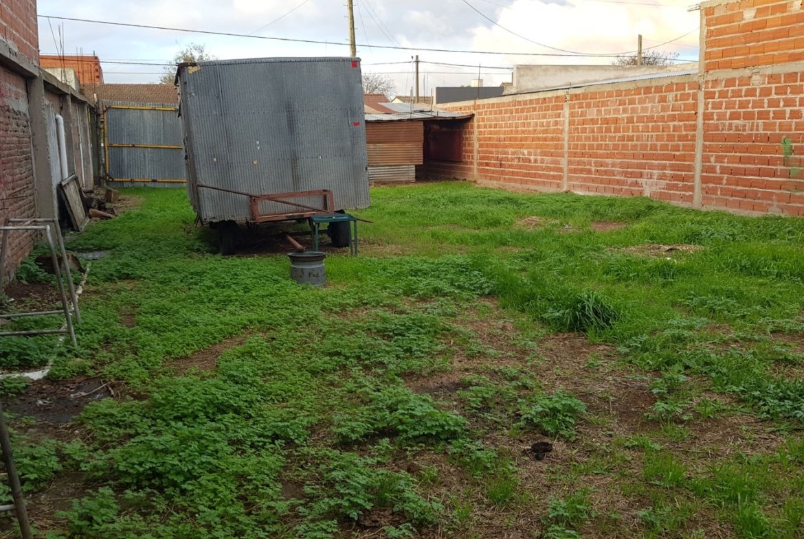 lote en venta cerca de avenidas
