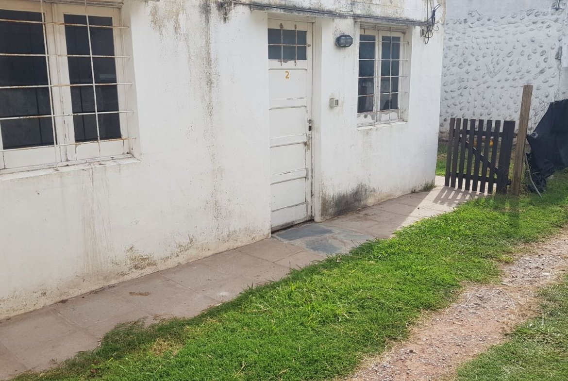 PH en venta Balcarce