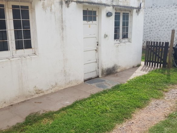 PH en venta Balcarce