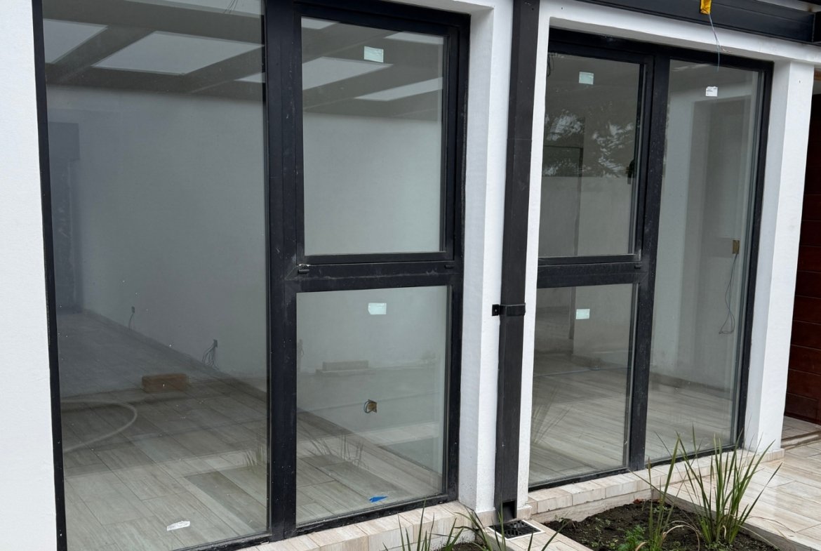 Departamentos en venta Balcarce