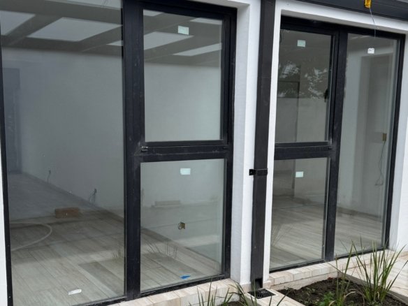 Departamentos en venta Balcarce