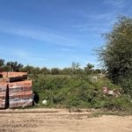 Lote en venta Balcarce